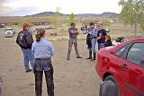 Study Butte 01